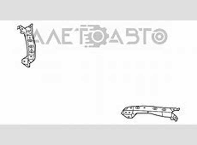  Depo/Loro/Abakus FP5057F2E ціна, від 175.27 USD