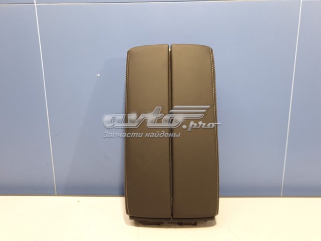 98100602BY Peugeot/Citroen 