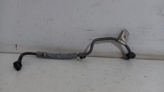 CM5G6K679HA Ford 
