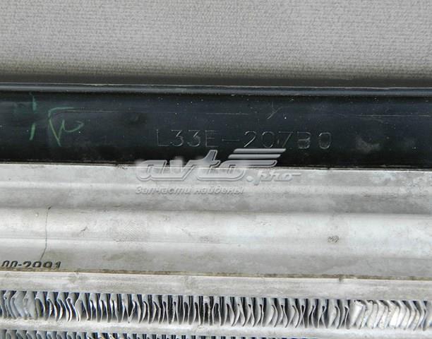  Mazda 1271002991 ціна, від 28.12 USD