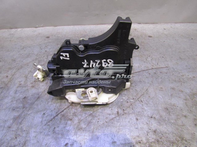 MN167833 Mitsubishi 