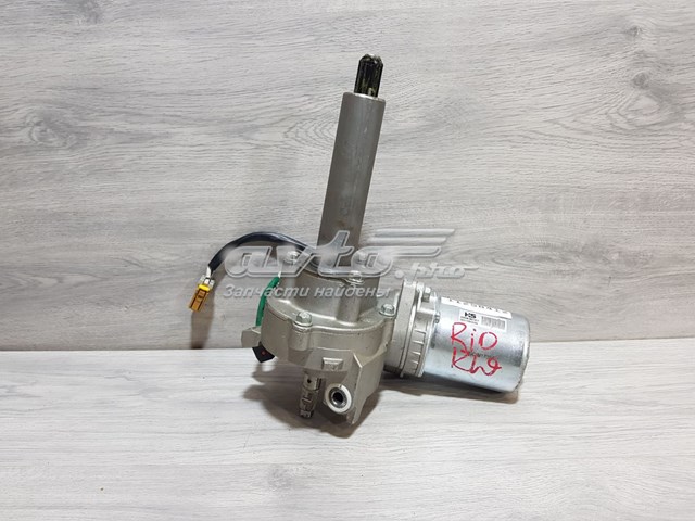 56310H0750 Hyundai/Kia Колонка рульового управління