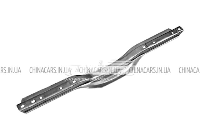  A111200029BA Chery