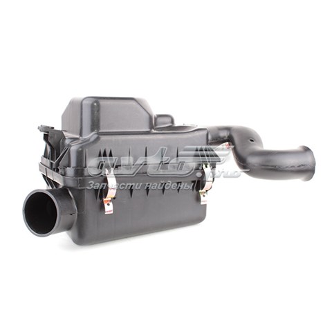 Корпус повітряного фільтра Geely 1601598180 ціна, від 13.95 USD