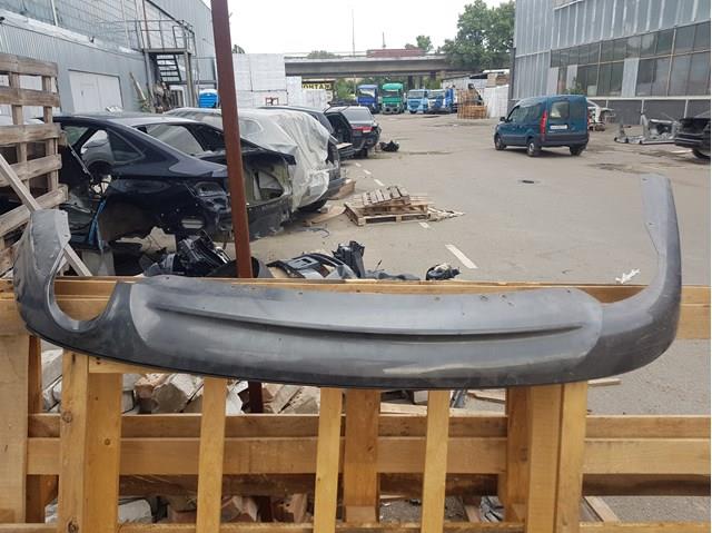  DS7317A894CBW Ford