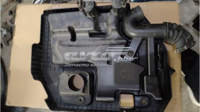  General Motors 22823339 ціна, від 20.77 USD
