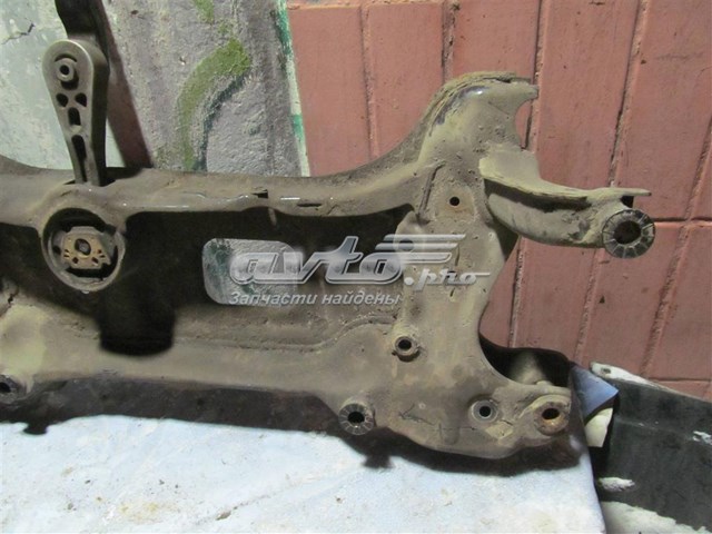 1K0199315A VAG