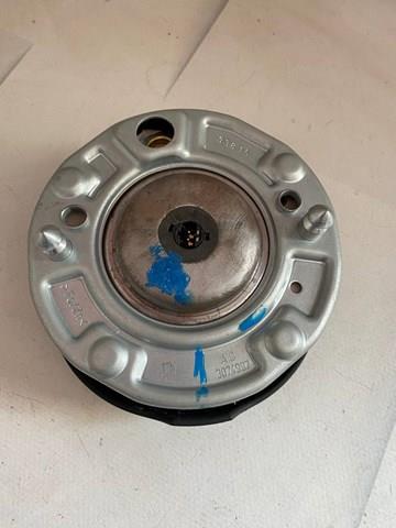 Купити 33784579703 BMW 