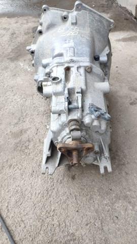 12219349 BMW 
