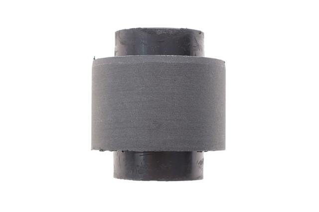  Belgum BG0542