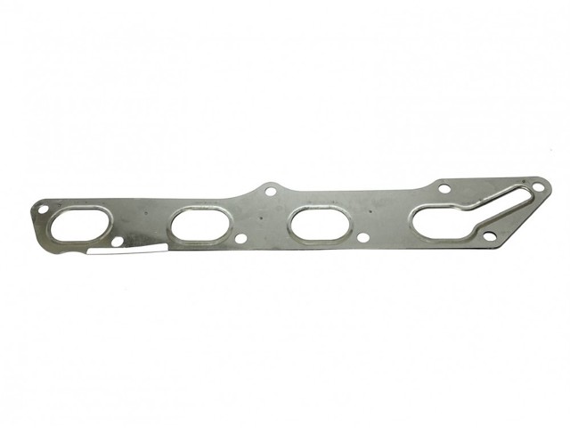  D4G15B1008130 Chery
