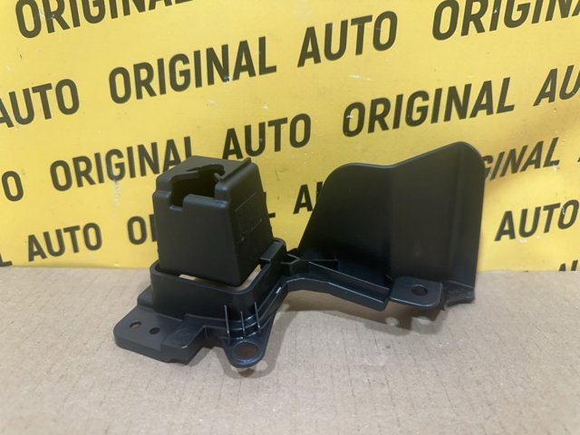  Mazda TK4950152B ціна, від 26.88 USD