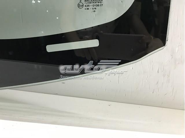 Автоскло Toyota Prius хетчбек (ZVW30) (2009 - 2016) ціна, від 173.54 USD