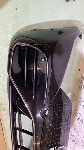 Купити A2978850902 Mercedes 