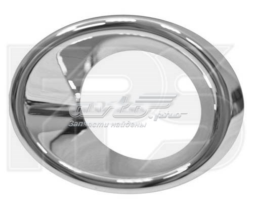 Купити FP5059911 FPS Окантовка противотуманки