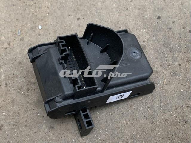  Ford HG9T14F642AB ціна, від 12.67 USD
