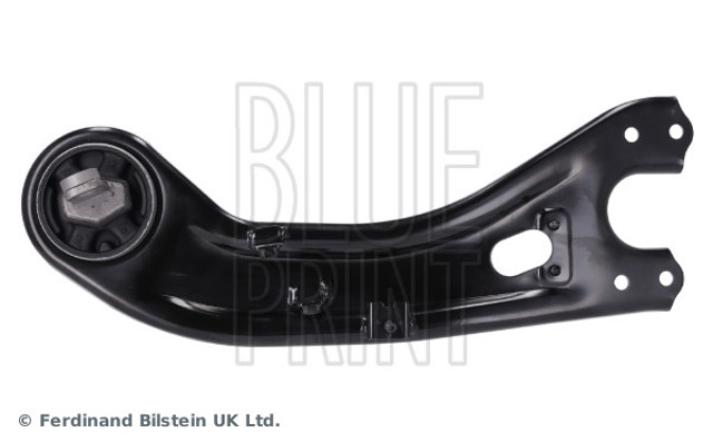 Купити 552802S000 Hyundai/Kia Важіль/тяга задньої підвіски подовжній нижній, правий