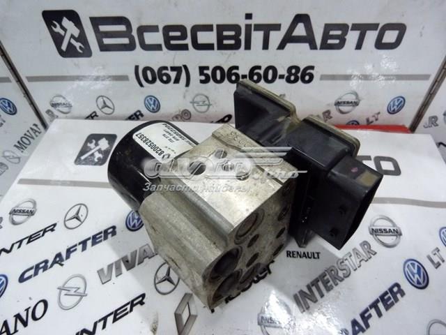 Купити 54084794B Renault (RVI) 