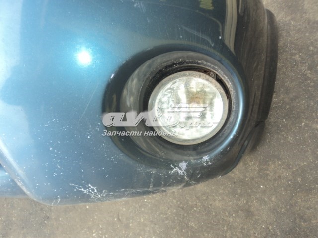  Subaru 11420759