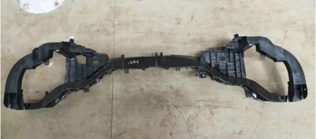 Купити EJ7Z8A284D Ford 