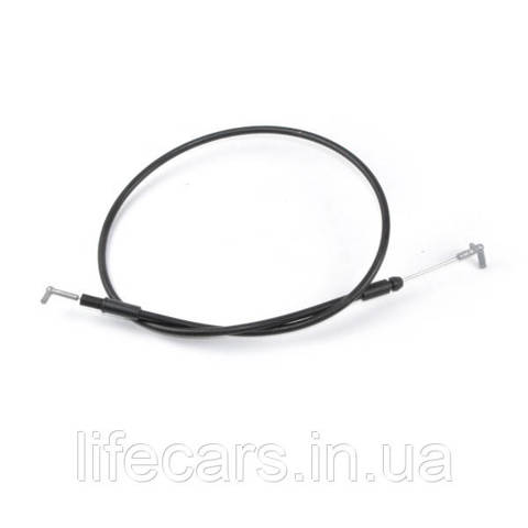  Chery A216105250