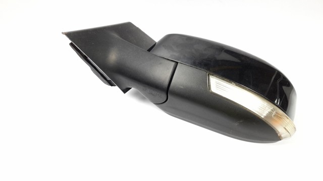  Ford E9024550 ціна, від 120.23 USD