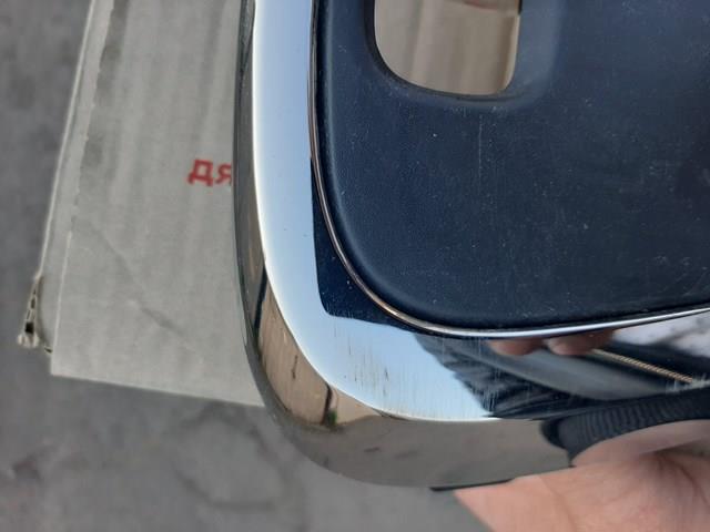 Купити 9816046580 Peugeot/Citroen 
