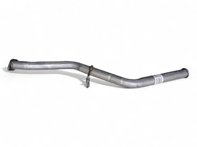 Труба вихлопна, від каталізатора до глушника Bosal 750313 ціна, від 14.56 USD