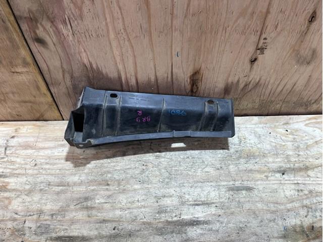  Subaru 57731AJ020 ціна, від 3.91 USD