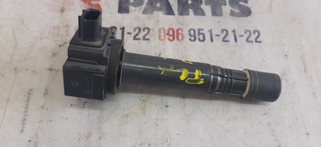 AN099700213 Honda 