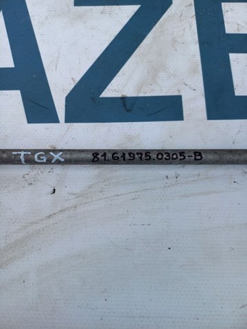 81619750305 MAN 