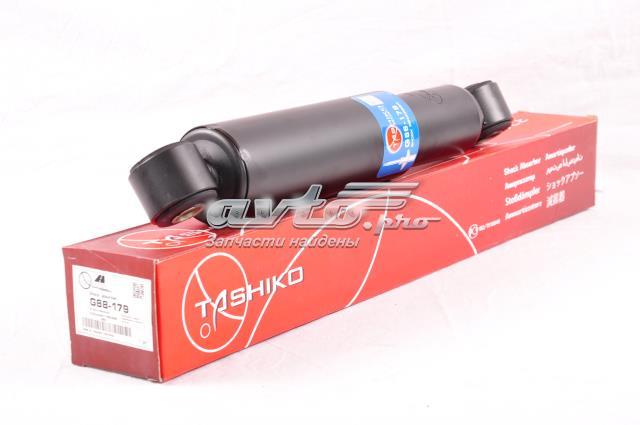 Купити G88179 Tashiko Стійка амортизатора задня