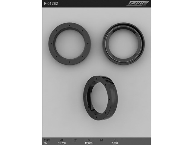  F00168 Emmetec