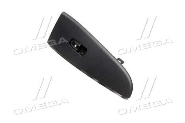 Купити 935752H0009P Hyundai/Kia Кнопковий блок керування склопідіймачами передній правий