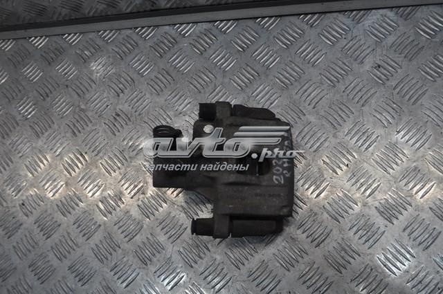 Купити 8M512M088B1 Ford 
