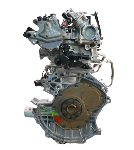 JX6Z6006AC Ford 