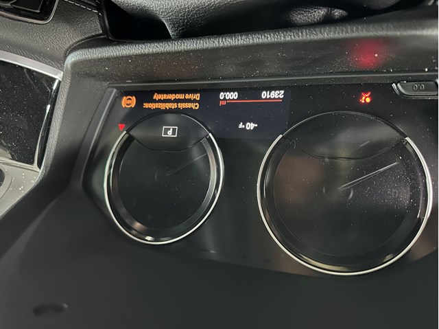 Панель приладів BMW 62109840922 ціна, від 188.77 USD