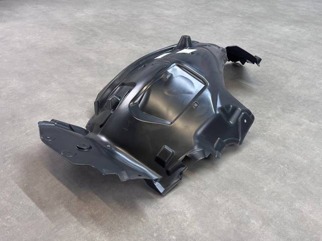 Купити A2068807304 Mercedes 