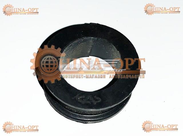 Купити T112906019 Chery 