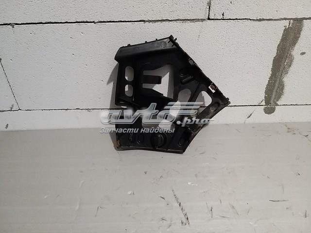 Купити 9649587280 Peugeot/Citroen 