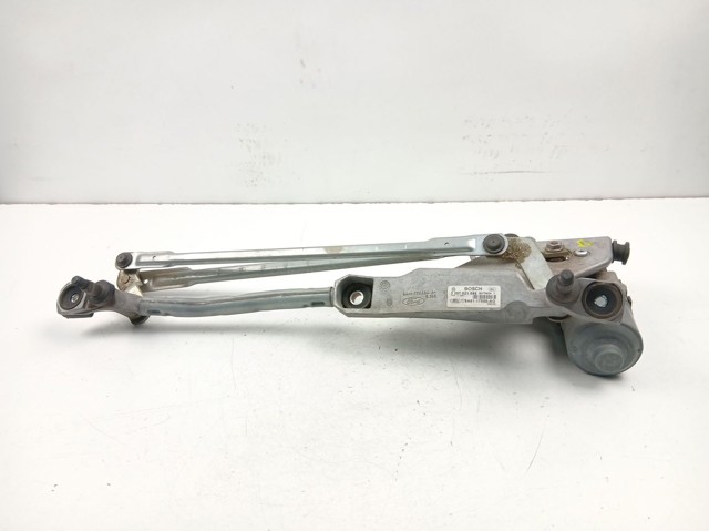  Ford 8A6117500AG ціна, від 7.99 USD