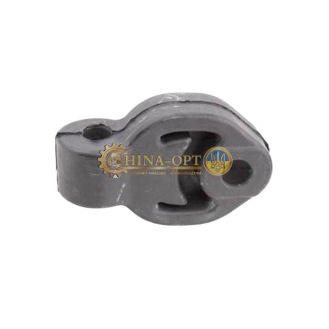  Chery A211200019 ціна, від 2.41 USD
