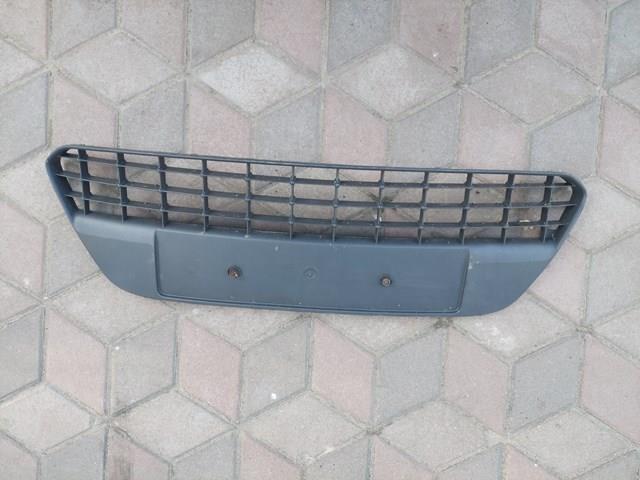  Ford 7M5117B968A