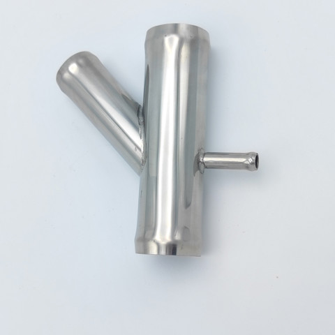 P096 ACS 