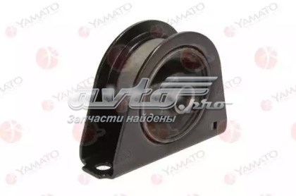подушка (опора) двигуна, передня I55049YMT подушка (опора) двигуна, передня I55049YMT