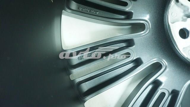 Land Rover LR093331 ціна, від 506.63 USD