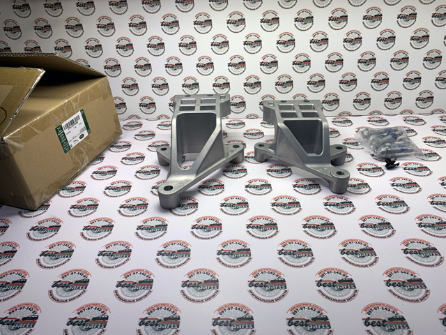 Купити VPLKP0496 Land Rover 