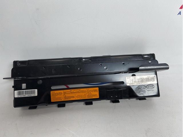 56970C2000 Hyundai/Kia 