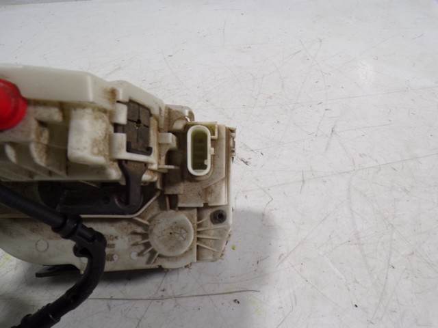 52139904 Fiat/Alfa/Lancia