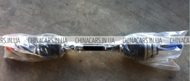 Купити 1064001524 Geely 